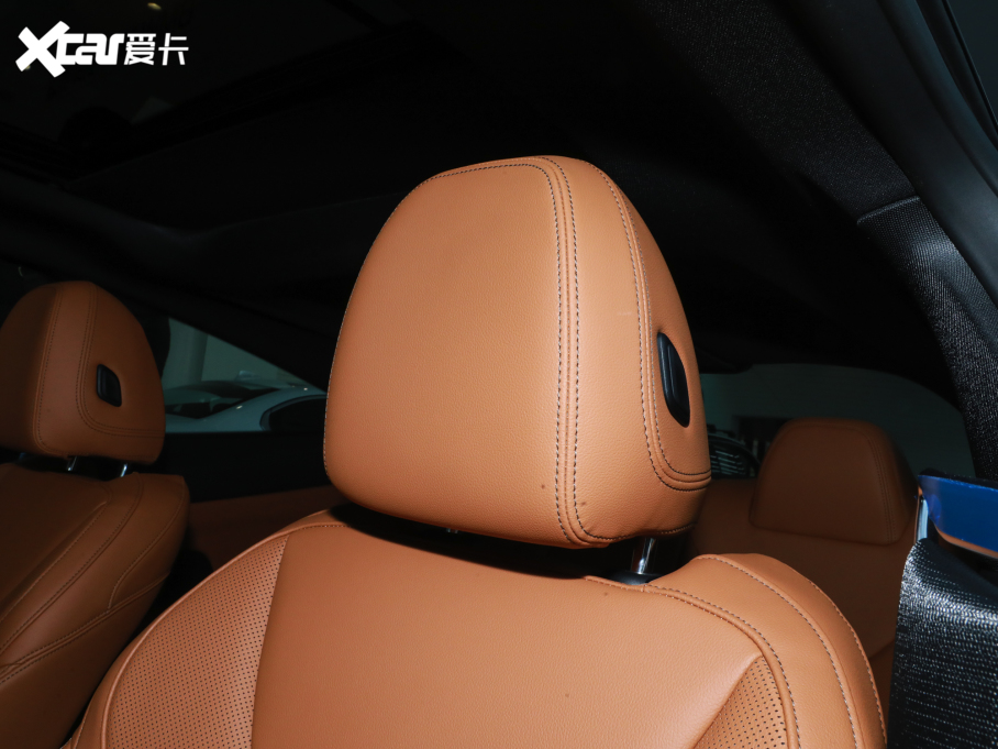 2022R4ϵ 425i M\ҹb