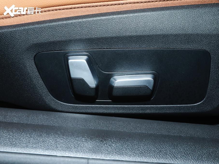 2022R4ϵ 425i M\ҹb