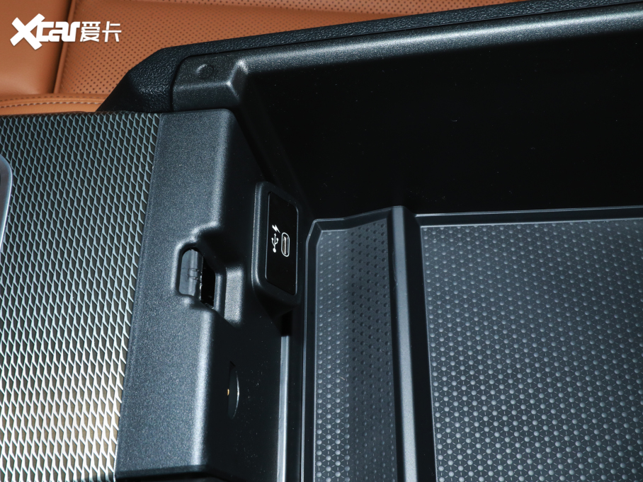 2022R4ϵ 425i M\ҹb