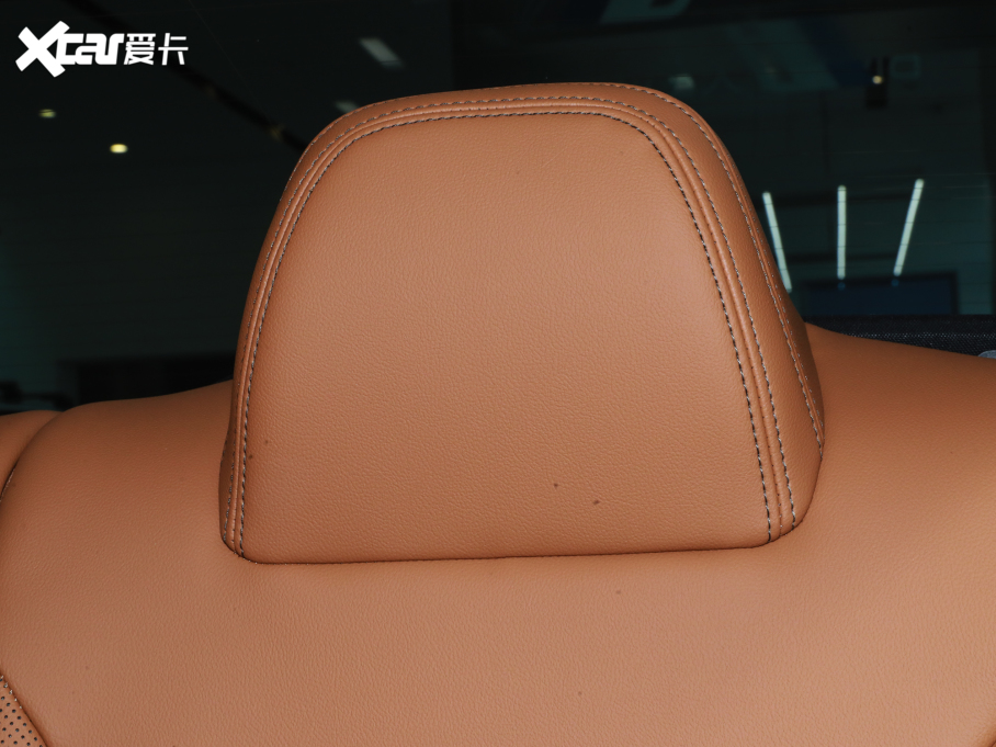 2022R4ϵ 425i M\ҹb