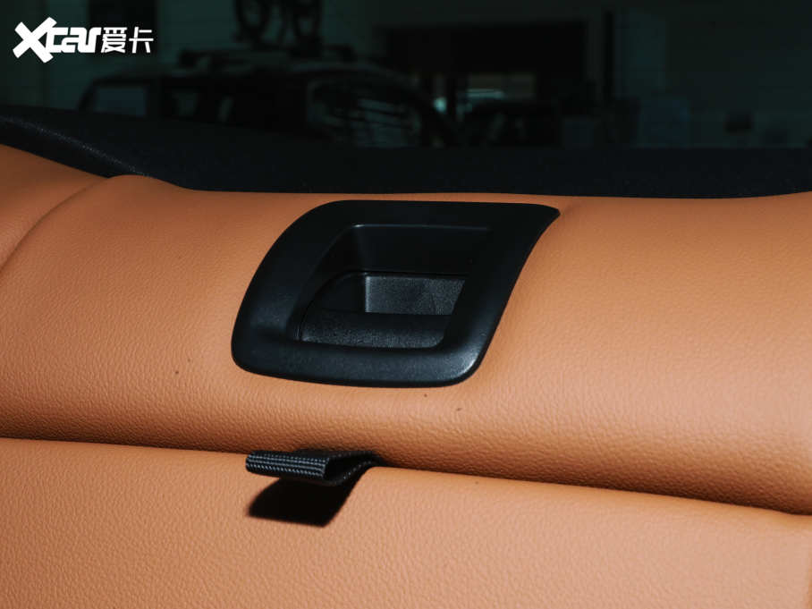 2022R4ϵ 425i M\(yn)ҹb