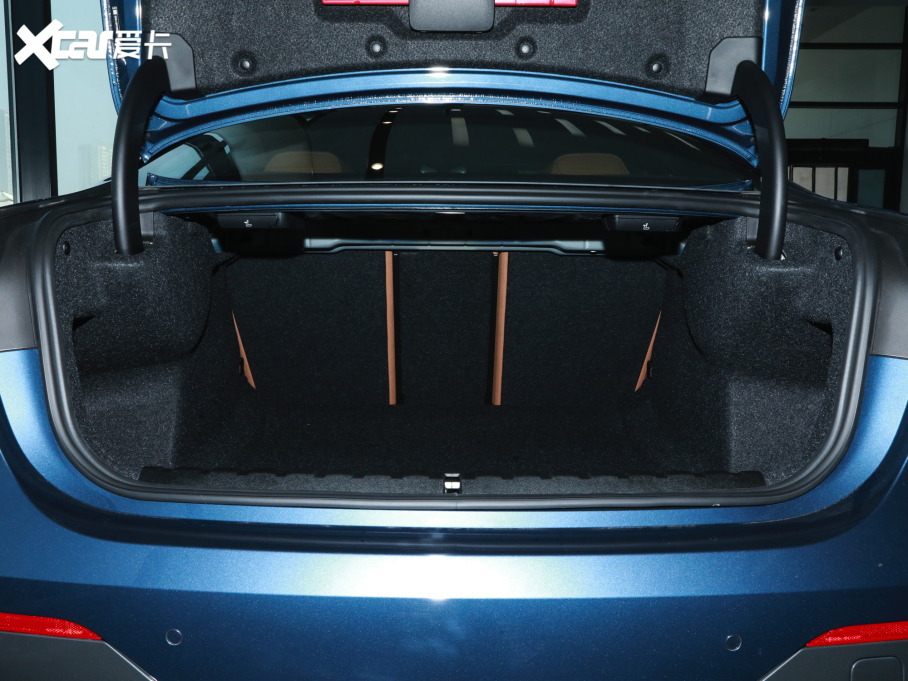 2022R4ϵ 425i M\(yn)ҹb