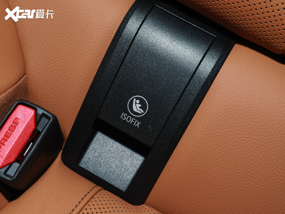 2022R4ϵ 425i M\ҹb