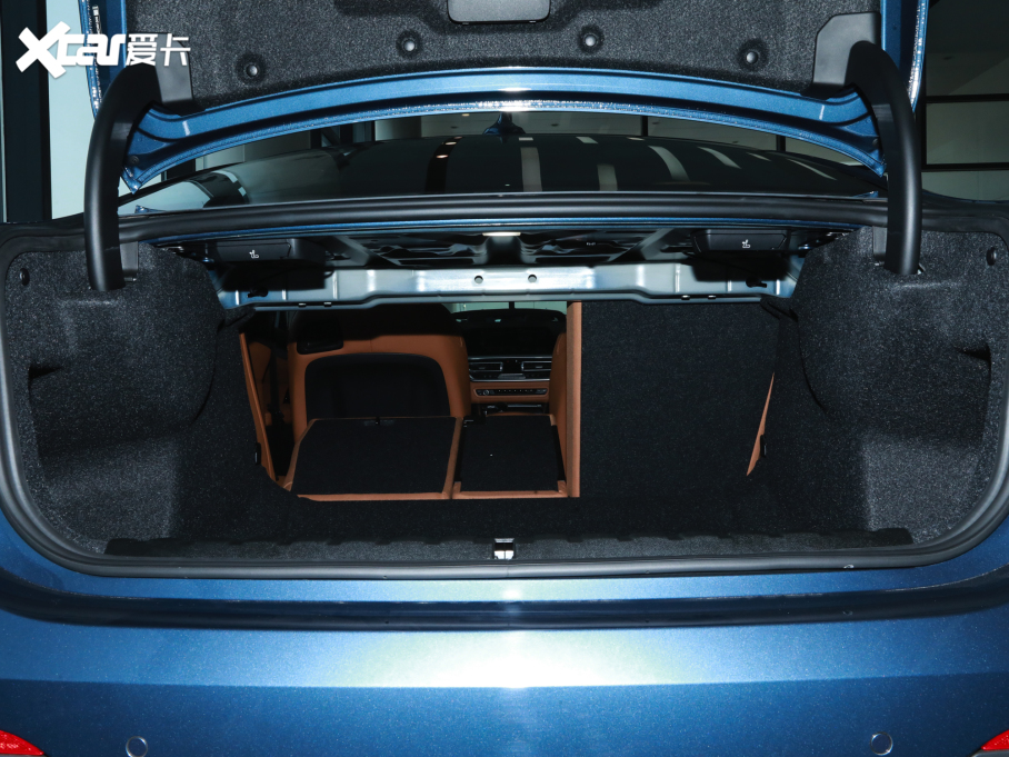 2022R4ϵ 425i M\ҹb