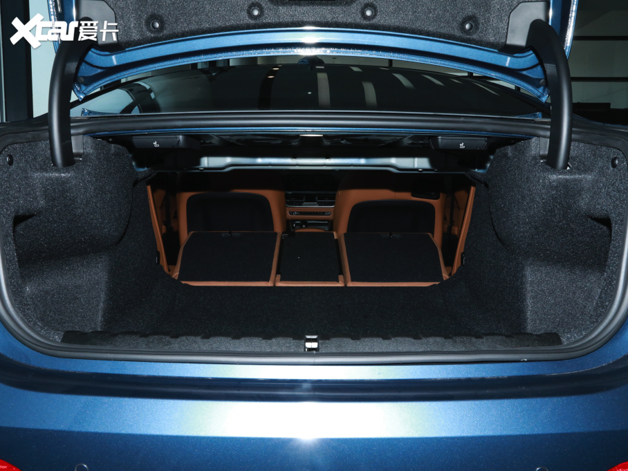 2022R4ϵ 425i M\(yn)(dng)ҹb