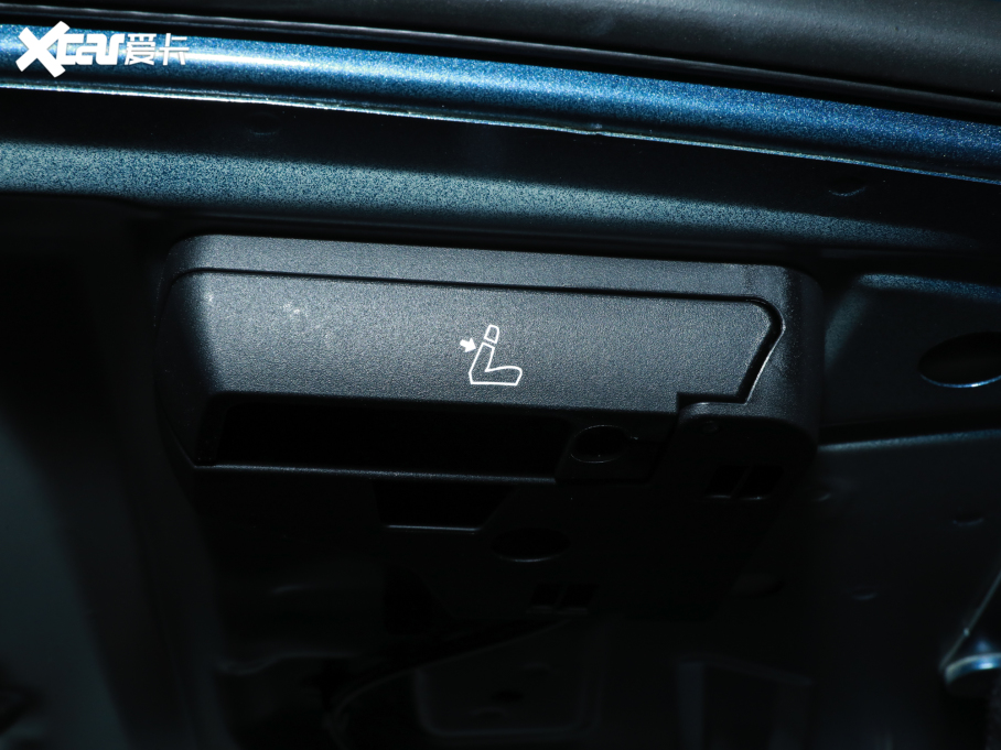 2022R4ϵ 425i M\ҹb