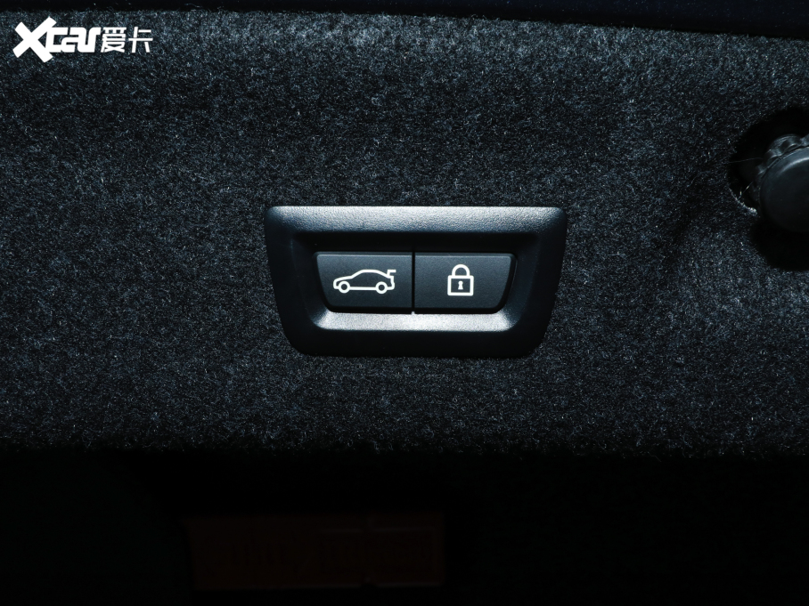 2022R4ϵ 425i M\ҹb