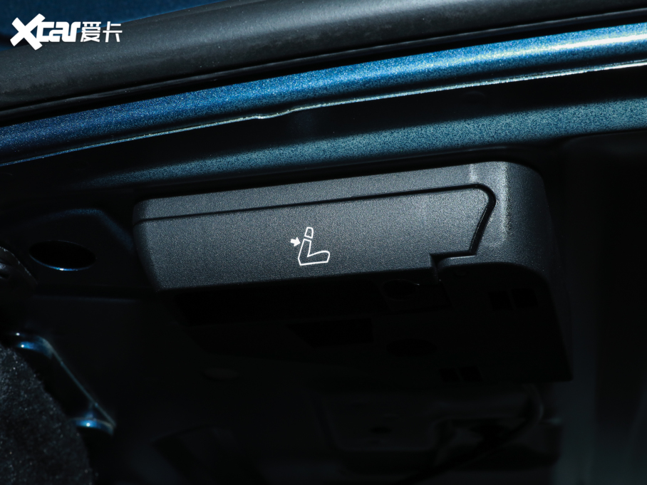 2022R4ϵ 425i M\ҹb