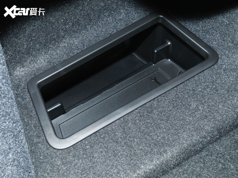 2022R4ϵ 425i M\ҹb