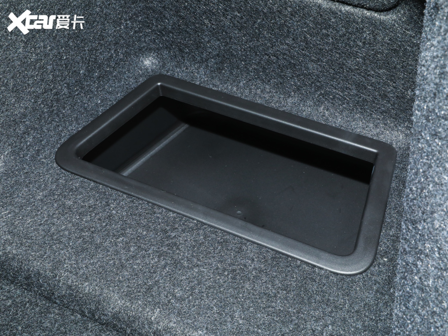 2022R4ϵ 425i M\ҹb