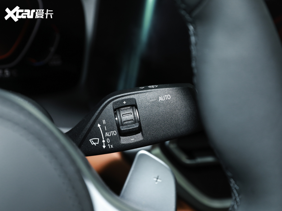 2022R4ϵ 425i M\ҹb