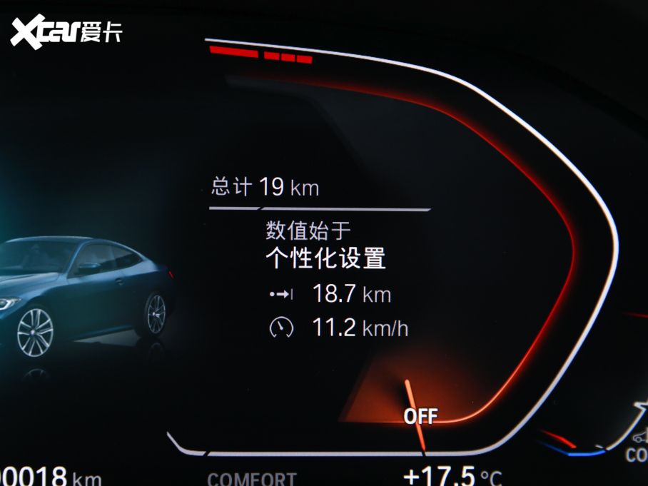 2022R4ϵ 425i M\ҹb