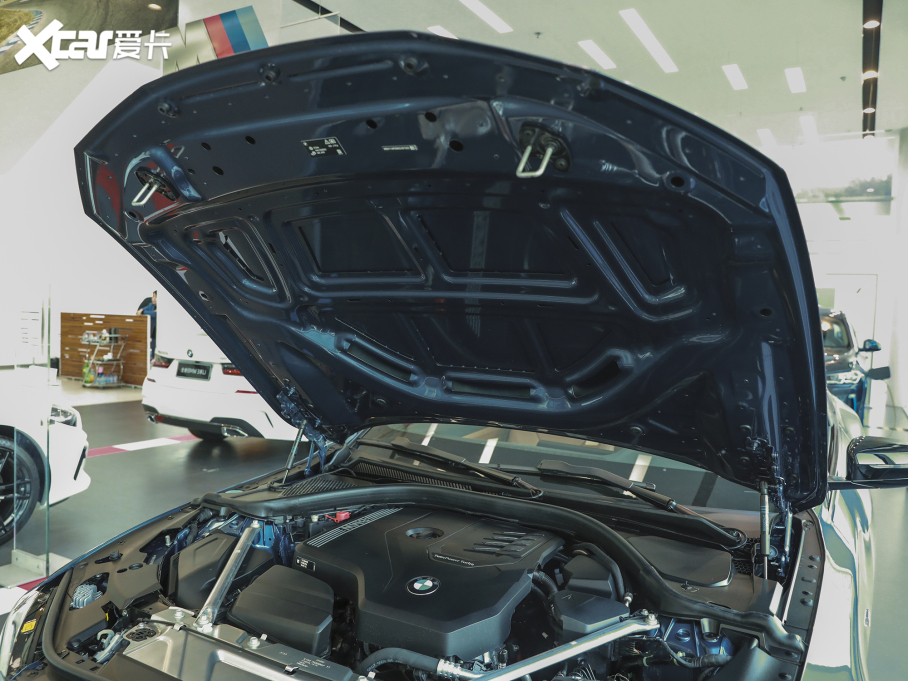 2022R4ϵ 425i M\(yn)ҹb