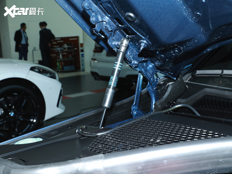 2022R4ϵ 425i M\ҹb