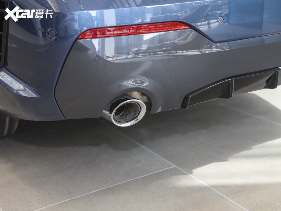 2022R4ϵ 425i M\b