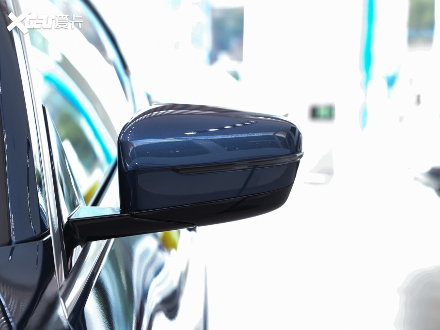 2022R4ϵ 425i M\b