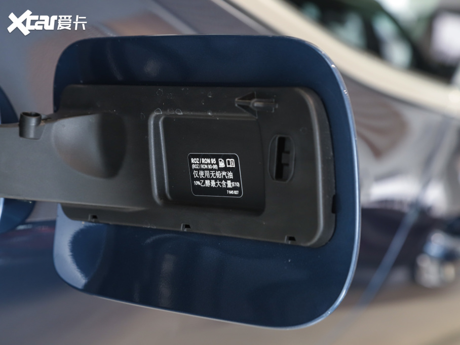 2022R4ϵ 425i M\b