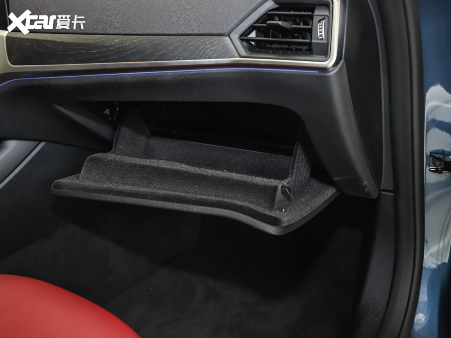 2022R4ϵ 425i M\(yn)(dng)b