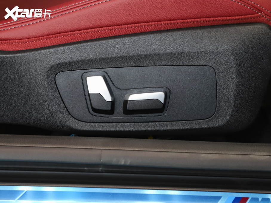 2022R4ϵ 425i M\b