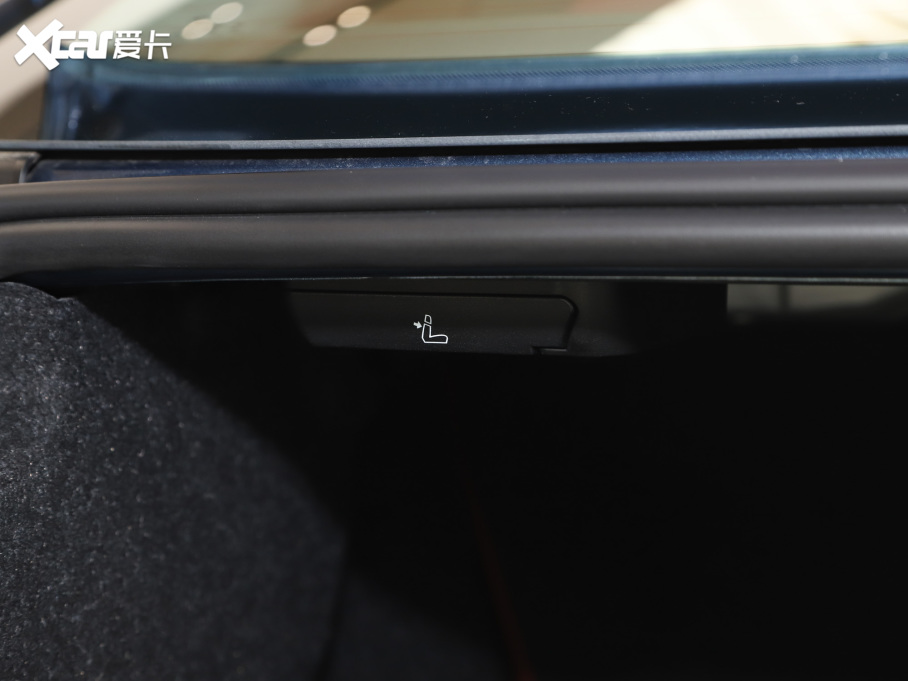 2022��R4ϵ 425i M�\(y��n)��(d��ng)���b