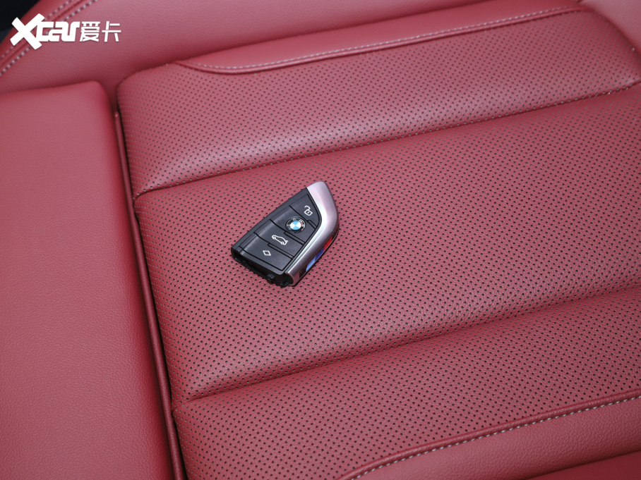 2022��R4ϵ 425i M�\(y��n)��(d��ng)���b