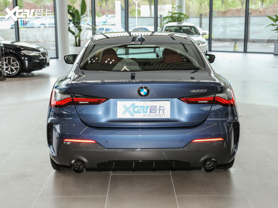 2022R4ϵ Ŀ 425i M\(yn)ҹb