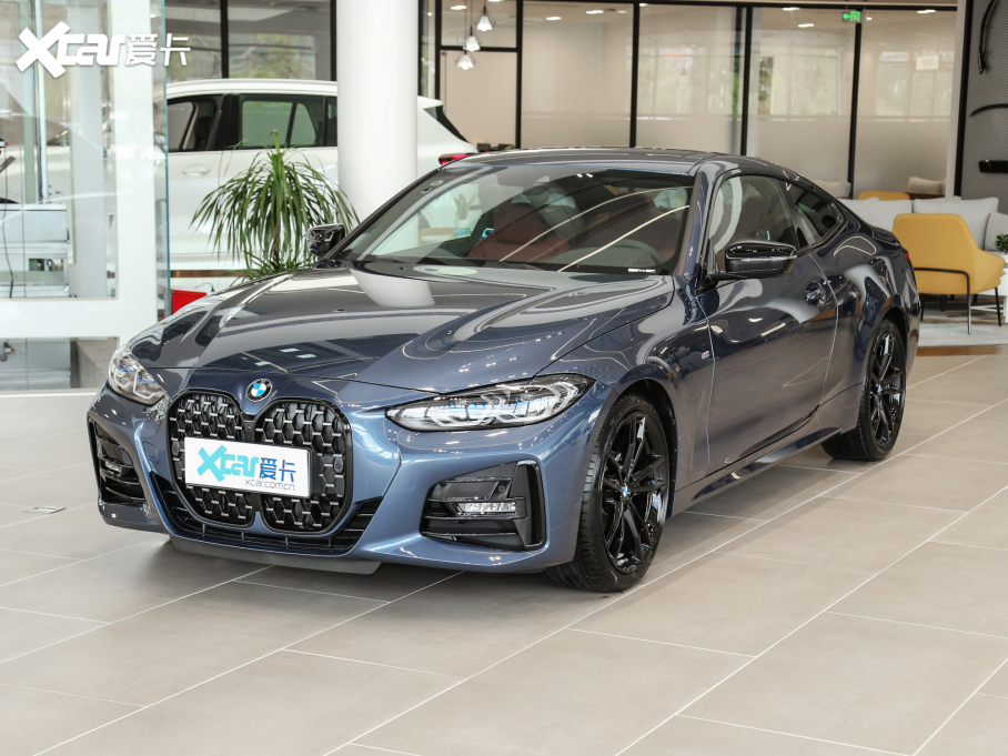 2022R4ϵ Ŀ 425i M\(yn)ҹb