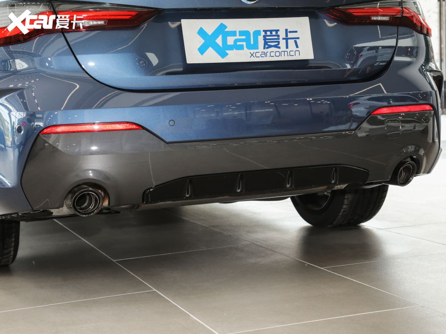 2022R4ϵ Ŀ 425i M\ҹb