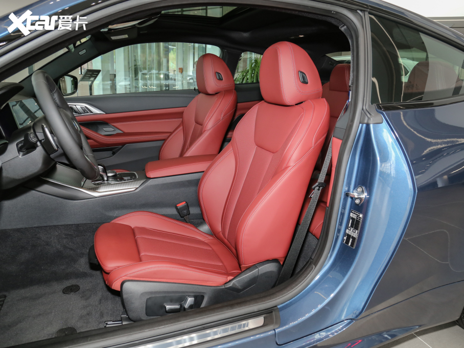 2022R4ϵ Ŀ 425i M\ҹb