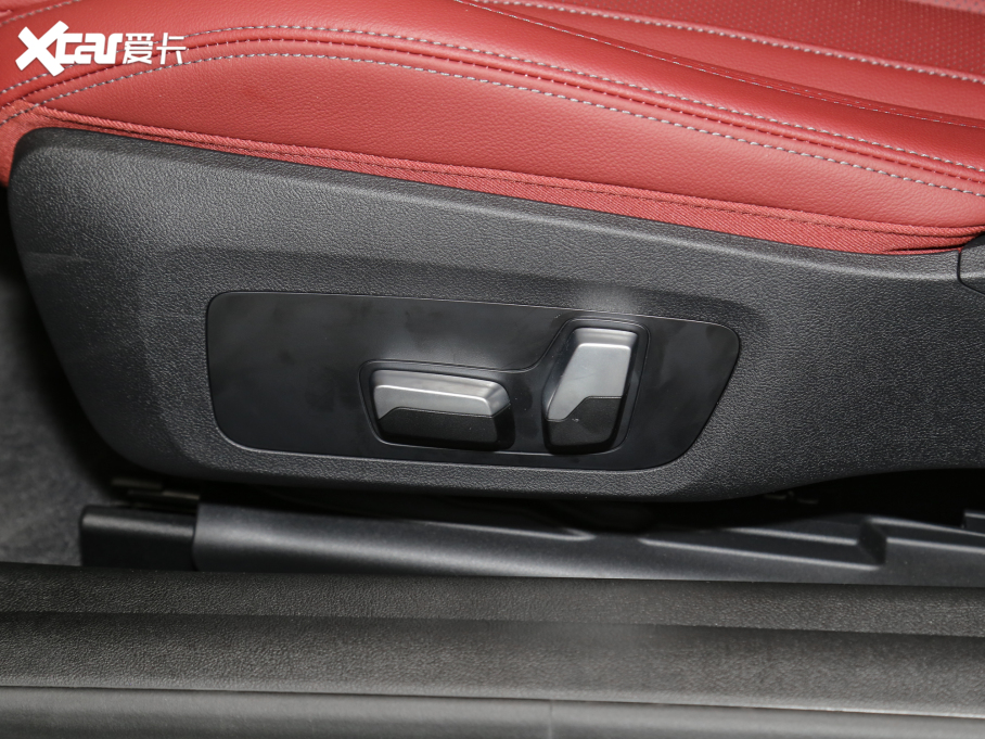 2022R4ϵ Ŀ 425i M\ҹb