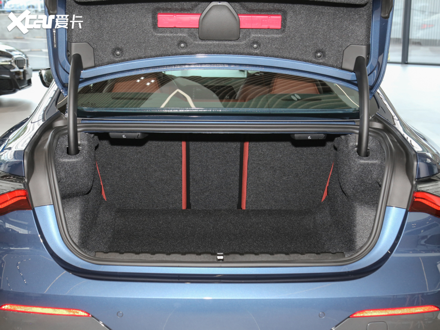 2022R4ϵ Ŀ 425i M\(yn)(dng)ҹb