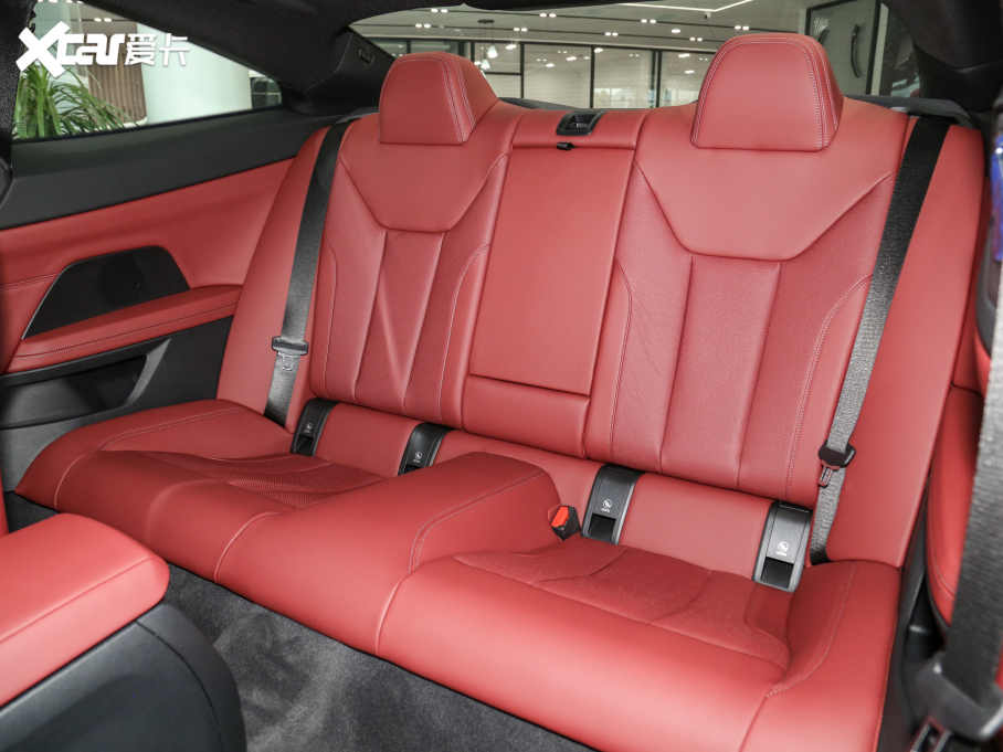 2022R4ϵ Ŀ 425i M\ҹb