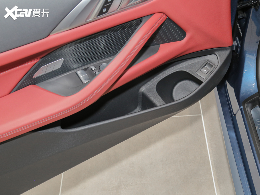 2022R4ϵ Ŀ 425i M\ҹb