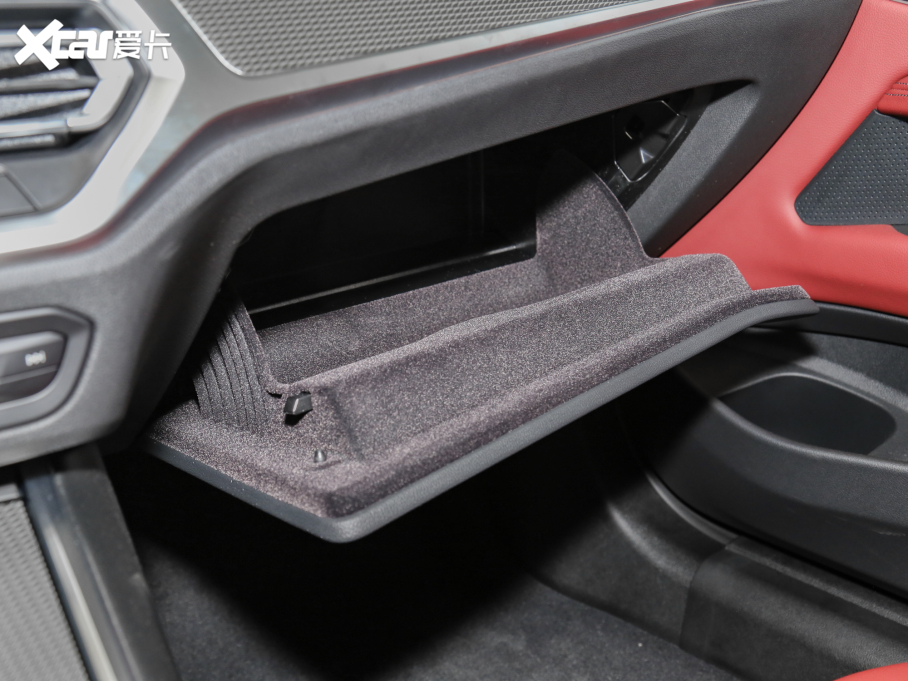 2022R4ϵ Ŀ 425i M\ҹb