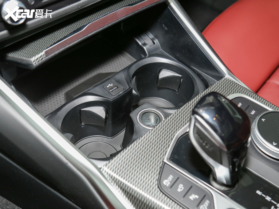 2022R4ϵ Ŀ 425i M\ҹb