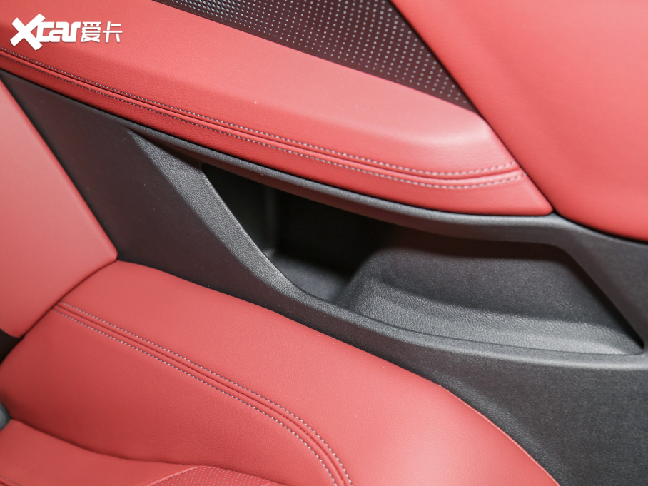 2022R4ϵ Ŀ 425i M\(yn)(dng)ҹb