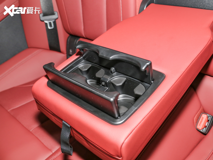 2022R4ϵ Ŀ 425i M\ҹb