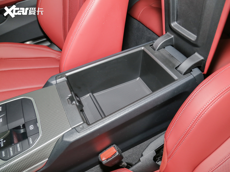 2022R4ϵ Ŀ 425i M\(yn)ҹb