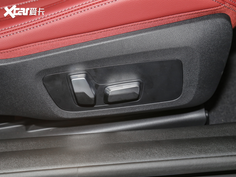 2022R4ϵ Ŀ 425i M\ҹb