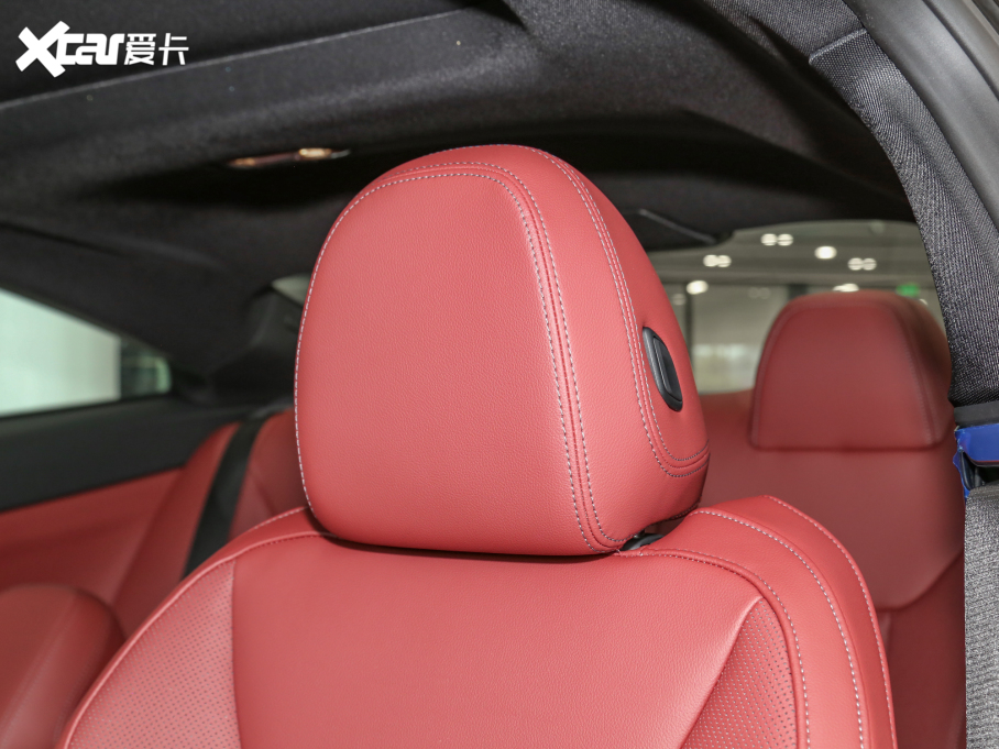 2022R4ϵ Ŀ 425i M\ҹb