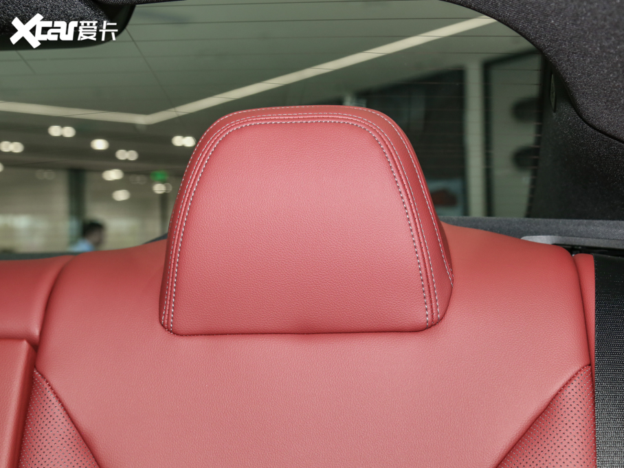 2022R4ϵ Ŀ 425i M\ҹb