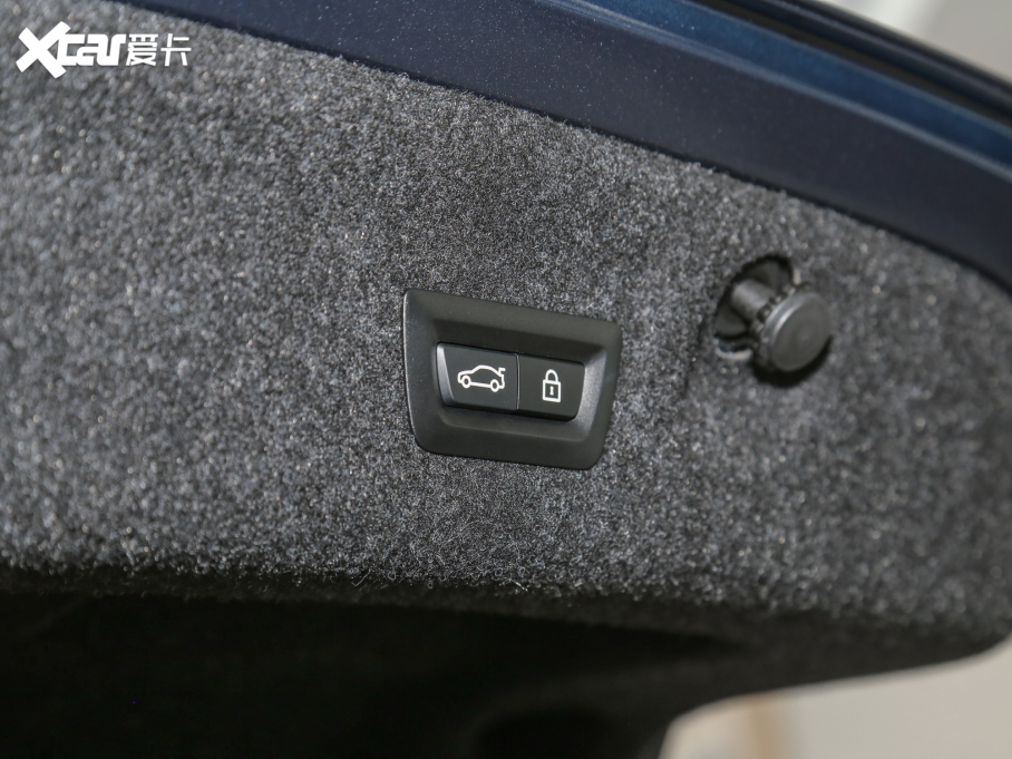 2022R4ϵ Ŀ 425i M\ҹb