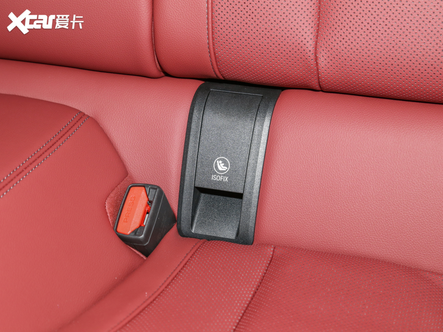 2022R4ϵ Ŀ 425i M\(yn)(dng)ҹb