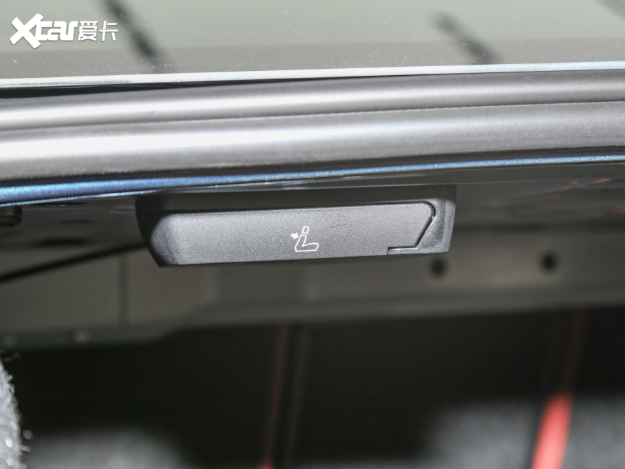 2022R4ϵ Ŀ 425i M\ҹb