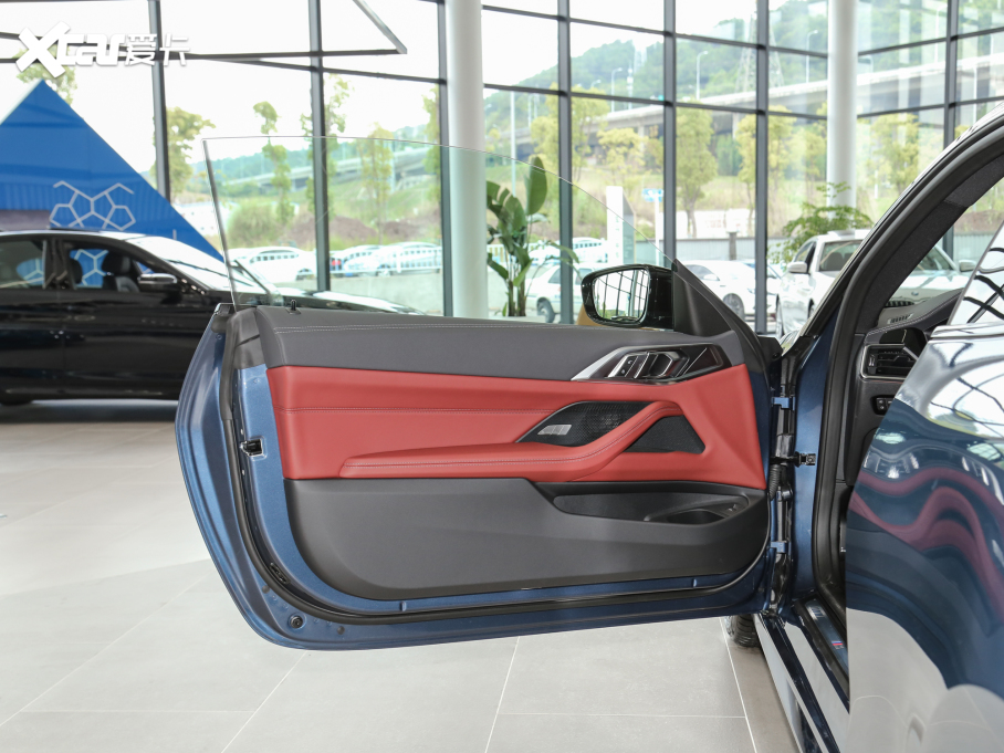 2022R4ϵ Ŀ 425i M\(yn)(dng)ҹb