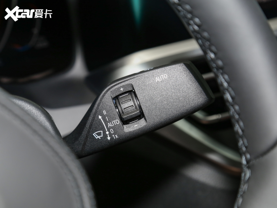 2022R4ϵ Ŀ 425i M\(yn)(dng)ҹb