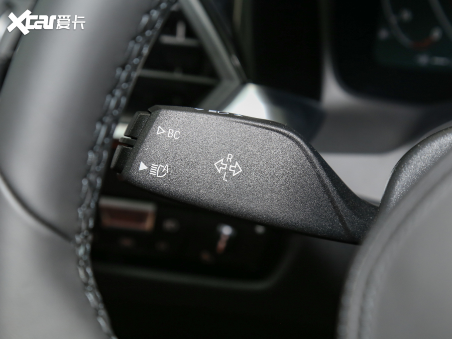 2022R4ϵ Ŀ 425i M\ҹb