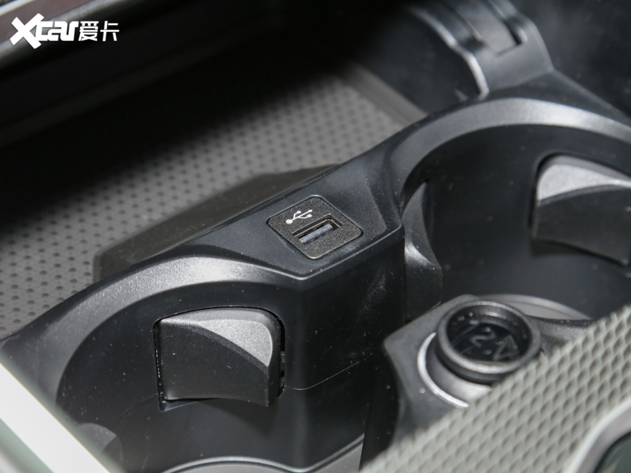 2022R4ϵ Ŀ 425i M\ҹb