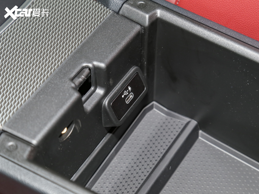 2022R4ϵ Ŀ 425i M\ҹb