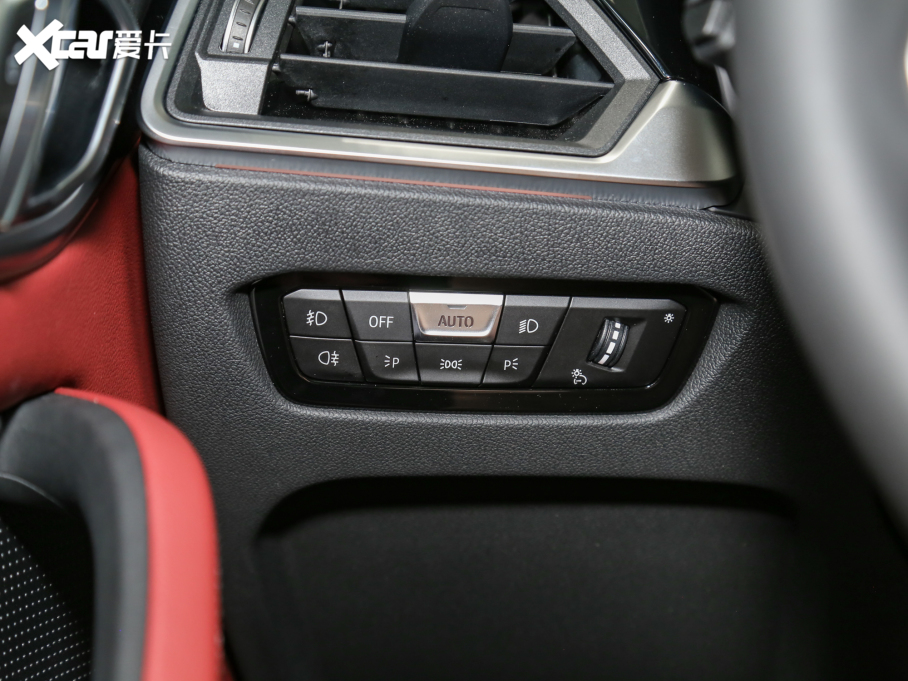 2022R4ϵ Ŀ 425i M\ҹb